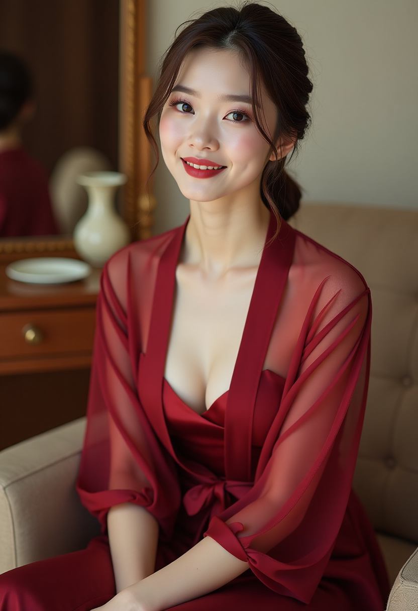 蓝色监狱第二季