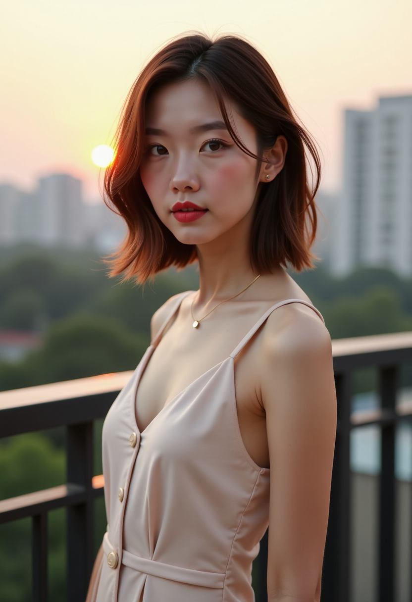 咒术回战精选